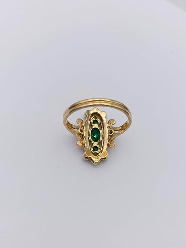 emerald-and-diamond-marquise-ring-6.jpg