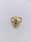 emerald-and-diamond-marquise-ring-6.jpg