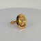 https://cdn.shopify.com/s/files/1/0829/5212/6812/files/Vintage_14K_Yellow_Gold_Natural_Citrine_Ring_1.jpg?v=1791289984