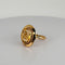 https://cdn.shopify.com/s/files/1/0829/5212/6812/files/Vintage_14K_Yellow_Gold_Natural_Citrine_Ring_5.jpg?v=1791289984