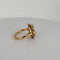 https://cdn.shopify.com/s/files/1/0829/5212/6812/files/Vintage_14K_Yellow_Gold_Natural_Citrine_Ring_2.jpg?v=1791289984