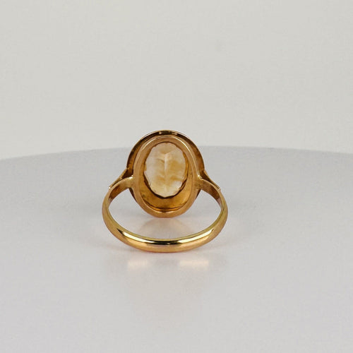 https://cdn.shopify.com/s/files/1/0829/5212/6812/files/Vintage_14K_Yellow_Gold_Natural_Citrine_Ring_3.jpg?v=1791289984