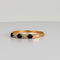 https://cdn.shopify.com/s/files/1/0829/5212/6812/files/Vintage_14K_Rose_Gold_Blue_Sapphire_Diamond_Ring_5.jpg?v=1791294407