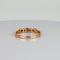 https://cdn.shopify.com/s/files/1/0829/5212/6812/files/Vintage_14K_Rose_Gold_Blue_Sapphire_Diamond_Ring_3.jpg?v=1791294407