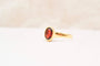https://cdn.shopify.com/s/files/1/0963/7950/2920/files/bague-solitaire-grenat.jpg?v=1782305991
