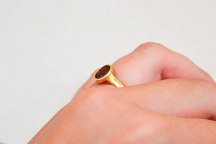 https://cdn.shopify.com/s/files/1/0963/7950/2920/files/bague-grenat-solitaire-serti-clos.jpg?v=1782305993