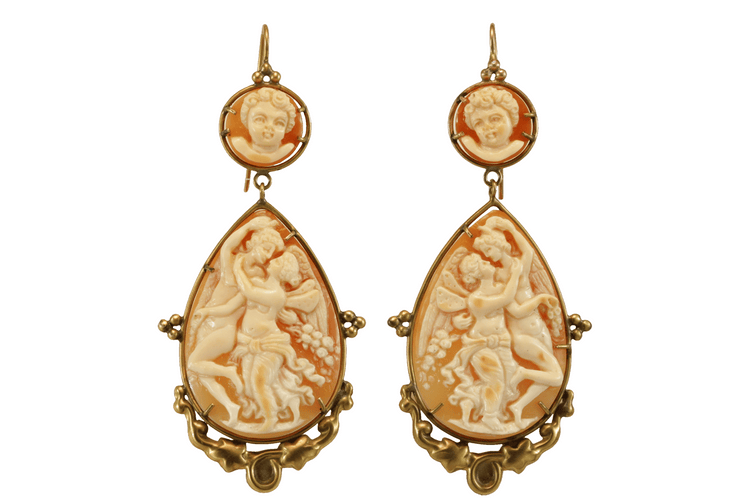IMG_7736-1-antique-cameos-gold-earrings.JPG