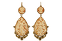 IMG_7736-1-antique-cameos-gold-earrings.JPG