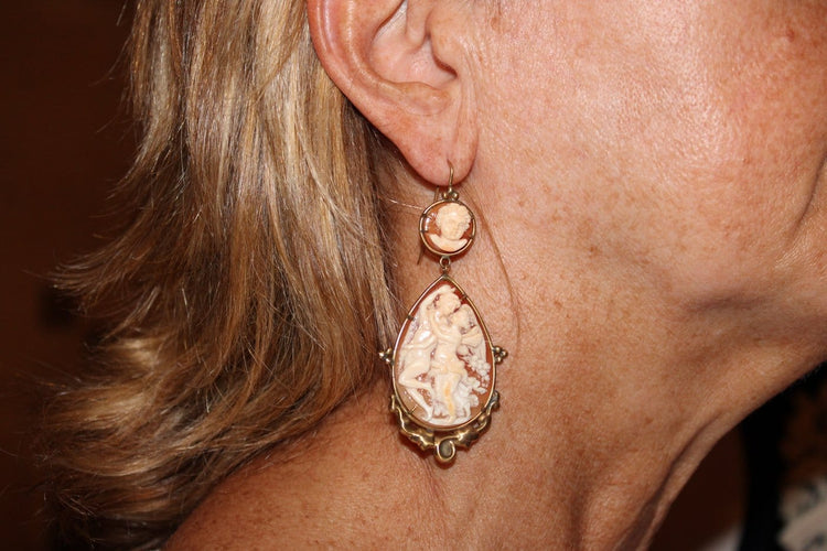 IMG_7736-8.-antique-cameos-gold-earrings.JPG