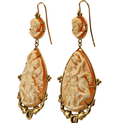 IMG_7736-3-antique-cameos-gold-earrings.JPG