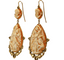 IMG_7736-3-antique-cameos-gold-earrings.JPG
