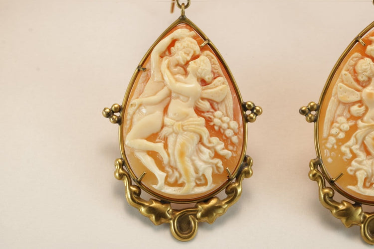 IMG_7736-5-antique-cameos-gold-earrings.JPG