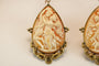 IMG_7736-5-antique-cameos-gold-earrings.JPG