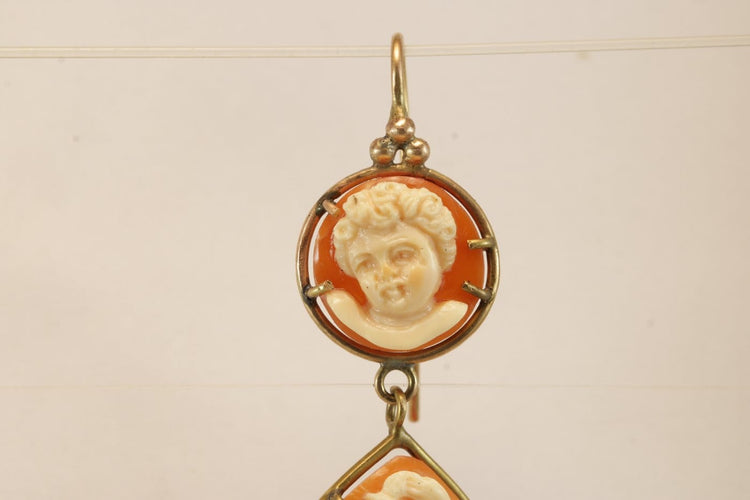 IMG_7736-4-antique-cameos-gold-earrings.JPG