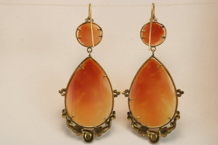 IMG_7736-6-antique-cameos-gold-earrings.JPG
