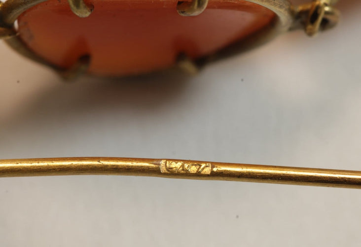 IMG_7736-9-antique-cameos-gold-earrings.JPG