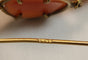 IMG_7736-9-antique-cameos-gold-earrings.JPG