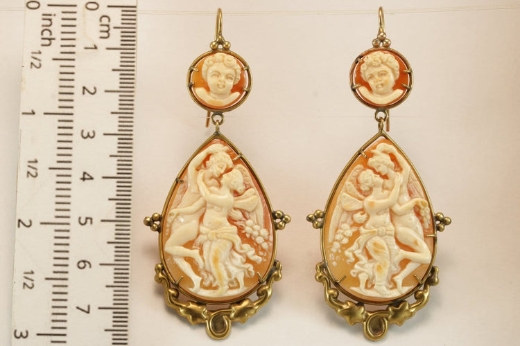 IMG_7736-7-antique-cameos-gold-earrings.JPG