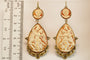 IMG_7736-7-antique-cameos-gold-earrings.JPG