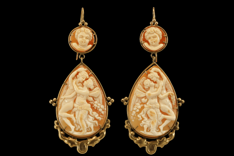 IMG_7736-2-antique-cameos-gold-earrings.JPG
