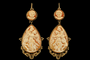 IMG_7736-2-antique-cameos-gold-earrings.JPG