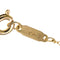 ce4666abdce053e2bec195f1156651a7.bin