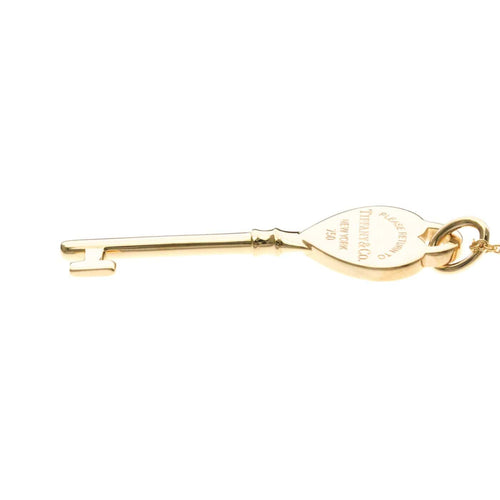 106dac51fca95a48a25f32453d6f8f59.bin