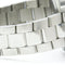 5976035f363d5fa3a22176aaa39833ed.bin