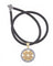 ciondolo-bulgari.webp
