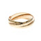 3e3a43fdeaf25190990ce263bc32555b.bin