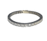 riviere 5 carats 1.png