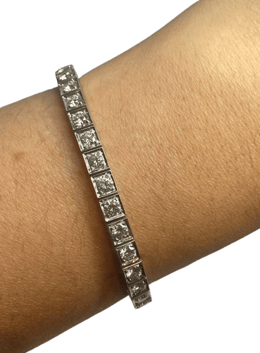 riviere 5 carats  4.png