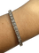 riviere 5 carats  4.png