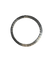 riviere 5 carats 2.png