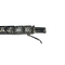 riviere 5 carats  3.png