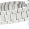 ecef026dbc61544a84a70d4b67429352.bin