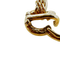 Collier Georges Lenfant - Sautoir en or jaune 18 carats 58 Facettes 505051