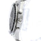 Montre Omega - Montre Speedmaster chronographe automatique Date/Day-Date en acier inoxydable 58 Facettes krh9pdnjoh