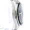 Montre Omega - Montre Speedmaster chronographe automatique Date/Day-Date en acier inoxydable 58 Facettes krh9pdnjoh