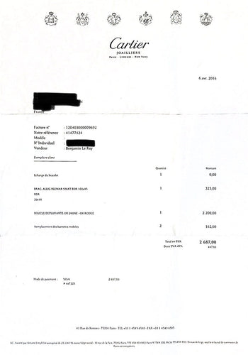 CamScanner 06-10-2026 16.JPG