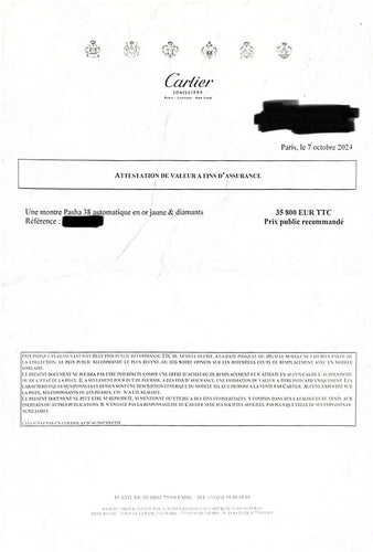 CamScanner 06-10-2026 15.JPG