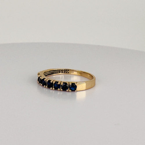 https://cdn.shopify.com/s/files/1/0829/5212/6812/files/Vintage_14K_Yellow_Gold_Eight_Blue_Sapphire_Band_Ring_5.jpg?v=1791297311