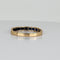 https://cdn.shopify.com/s/files/1/0829/5212/6812/files/Vintage_14K_Yellow_Gold_Eight_Blue_Sapphire_Band_Ring_3.jpg?v=1791297310