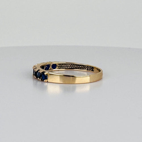 https://cdn.shopify.com/s/files/1/0829/5212/6812/files/Vintage_14K_Yellow_Gold_Eight_Blue_Sapphire_Band_Ring_4.jpg?v=1791297311