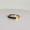https://cdn.shopify.com/s/files/1/0829/5212/6812/files/Vintage_14K_Yellow_Gold_Eight_Blue_Sapphire_Band_Ring_5.jpg?v=1791297311