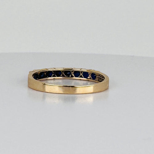 https://cdn.shopify.com/s/files/1/0829/5212/6812/files/Vintage_14K_Yellow_Gold_Eight_Blue_Sapphire_Band_Ring_3.jpg?v=1791297310