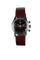 Montre Tissot - Chronographe réf. 6220-5, calibre C27-41, vers 1940 58 Facettes SW-TIS-6220-5-BLK