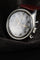 Montre Tissot - Chronographe réf. 6220-5, calibre C27-41, vers 1940 58 Facettes SW-TIS-6220-5-BLK