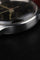 Montre Tissot - Chronographe réf. 6220-5, calibre C27-41, vers 1940 58 Facettes SW-TIS-6220-5-BLK
