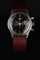 Montre Tissot - Chronographe réf. 6220-5, calibre C27-41, vers 1940 58 Facettes SW-TIS-6220-5-BLK